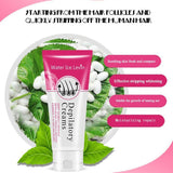 Painfree Depilatory Cream For Hair Removal - Hair Removal Cream