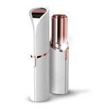 Painless Finishing Touch Hair Remover - Hair Wax