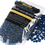 Painless Hair Removal Hard Wax Beans - Hair Removal