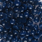 Painless Hair Removal Hard Wax Beans - Hair Removal