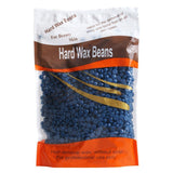 Painless Hard Wax Beans - Waxing