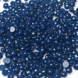 Painless Hard Wax Beans - Waxing