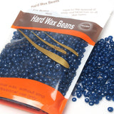 Painless Hard Wax Beans - Waxing