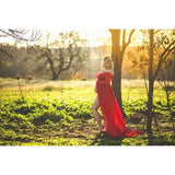 Photography Pregnancy Dress - Pregnancy dress