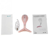 Photon Therapy Vibrating Neck Massager - Neck Massager