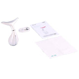 Photon Therapy Vibrating Neck Massager - Neck Massager