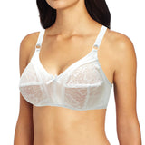 Plus Size Lace Bralettes For Women - Bra