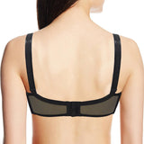 Plus Size Lace Bralettes For Women - Bra