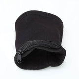 Pocket Wrist Wallet - Wallet