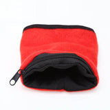 Pocket Wrist Wallet - Wallet