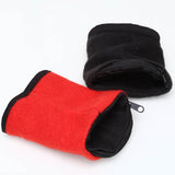 Pocket Wrist Wallet - Wallet
