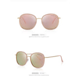 Polarized Sunglasses For Women - Sunglasses