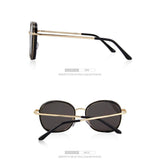 Polarized Sunglasses For Women - Sunglasses