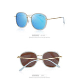 Polarized Sunglasses For Women - Sunglasses