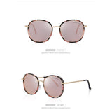 Polarized Sunglasses For Women - Sunglasses
