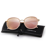 Polarized Sunglasses For Women - Sunglasses