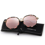 Polarized Sunglasses For Women - Sunglasses