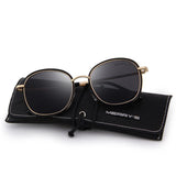 Polarized Sunglasses For Women - Sunglasses