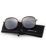 Polarized Sunglasses For Women - Sunglasses