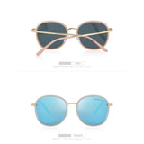 Polarized Sunglasses For Women - Sunglasses