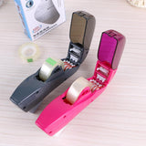 Portable Automatic Tape Dispenser - Tape Dispenser