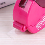 Portable Automatic Tape Dispenser - Tape Dispenser