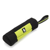 Portable Pet Treat Bag - Pet Food Bag
