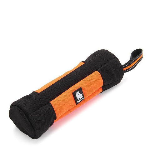 Portable Pet Treat Bag - Pet Food Bag