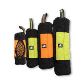 Portable Pet Treat Bag - Pet Food Bag
