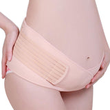 Pregnancy Belt Support - Pregnancy Belt