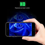 Premium Privacy Screen Protector For iPhone - Screen Protector