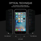 Premium Privacy Screen Protector For iPhone - Screen Protector