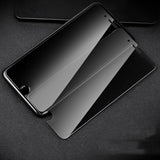 Premium Privacy Screen Protector For iPhone - Screen Protector
