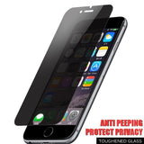 Premium Privacy Screen Protector For iPhone - Screen Protector