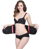 Neoprene Waist Cincher