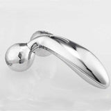 Professional Body Massager Roller - Massager
