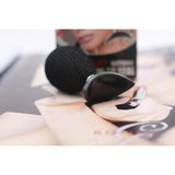 Professional Easy-Apply Eye Shadow Applicator - Eyeshadow Applicator