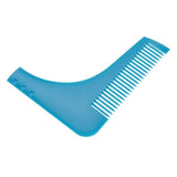 Professional Facial Beard Shaper Tool - Facial hair