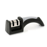 Professional Kitchen Knife Sharpener - Kitchen