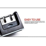 Professional Kitchen Knife Sharpener - Kitchen