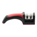 Professional Kitchen Knife Sharpener - Kitchen