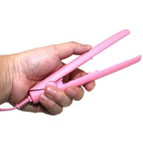 Professional Mini Electric Hair Curler - hair curler