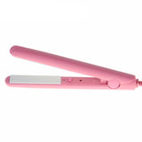 Professional Mini Electric Hair Curler - hair curler