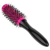 Professional Round Hair Brush Set - Brushes