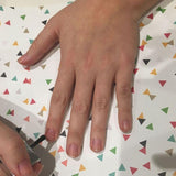 Professional Spray Nail Polish - Makeup
