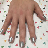 Professional Spray Nail Polish - Makeup