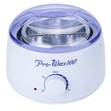 Professional Wax Heater For Hair Removal - Waxing