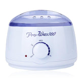 Professional Wax Heater For Hair Removal - Waxing