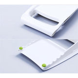 Quick Easy Fruit & Vegetable Shredder Tool - Kitchen