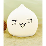 Rechargeable Cat LED Lamp Light - Lamp
